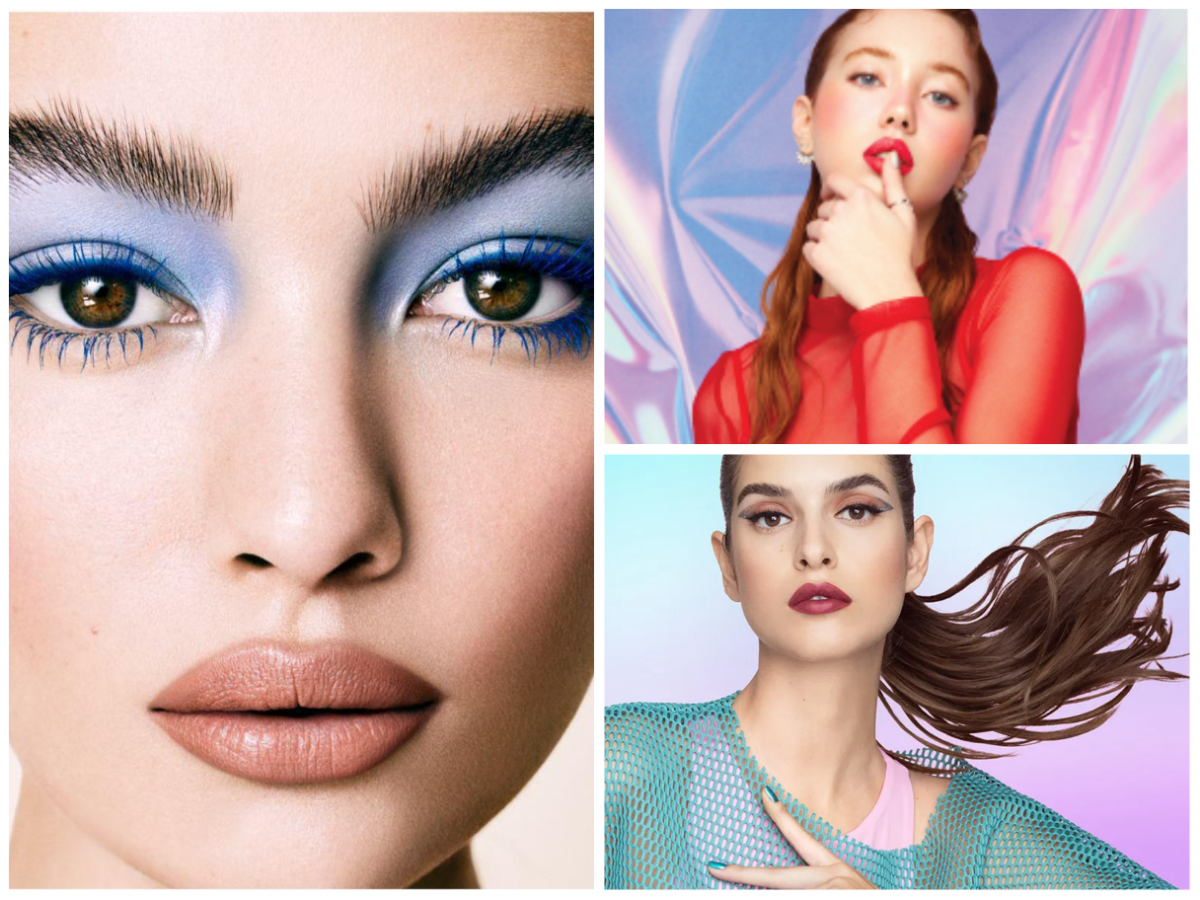 collezioni-make-up-primavera-estate-2022-dior-chanel-guerlain-kiko-cover 01