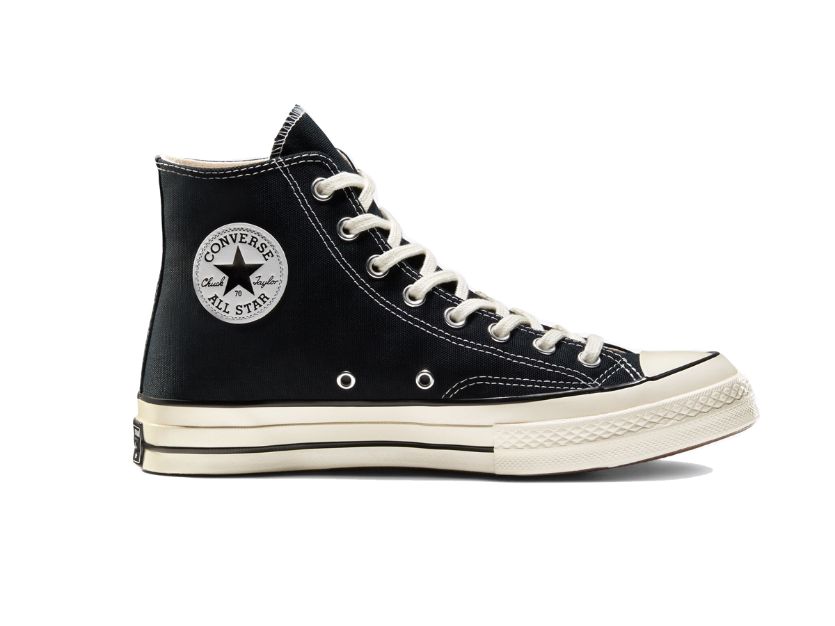converse-all-star