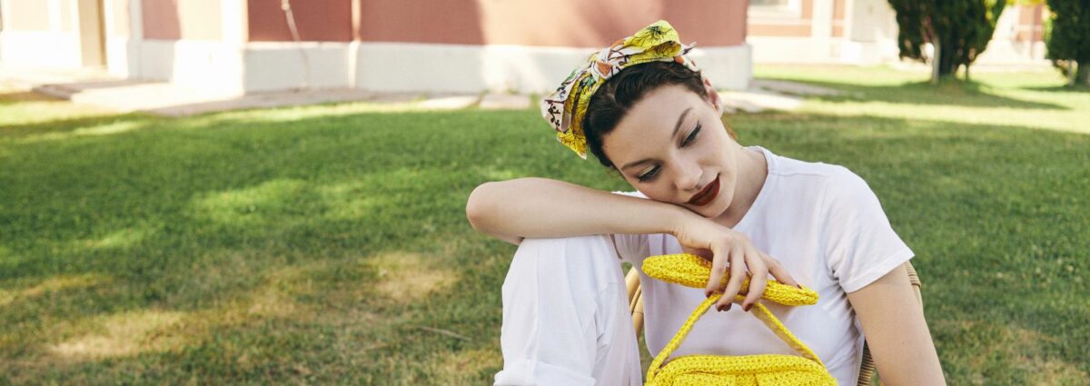 cover accessori primavera estate 2023