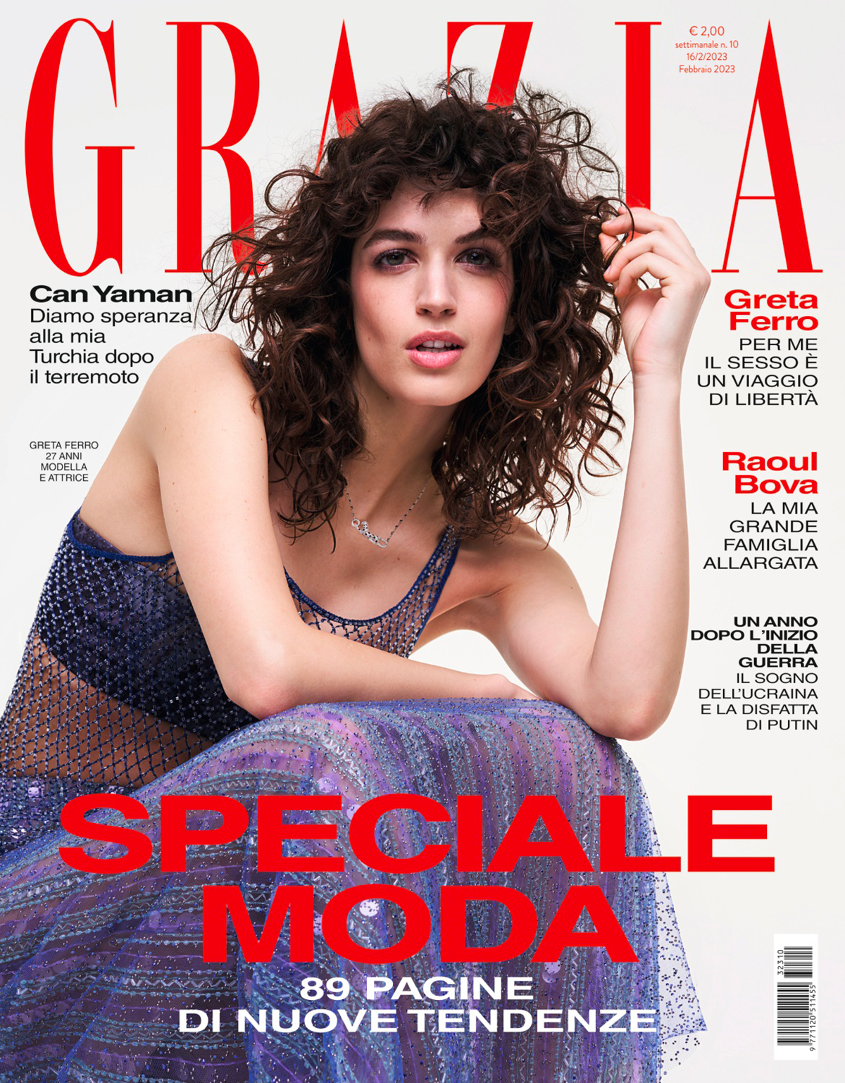 cover-grazia-greta-ferro
