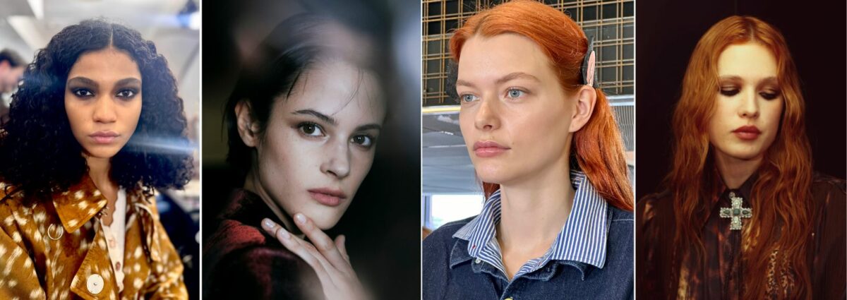 cover milano fashion week (1)