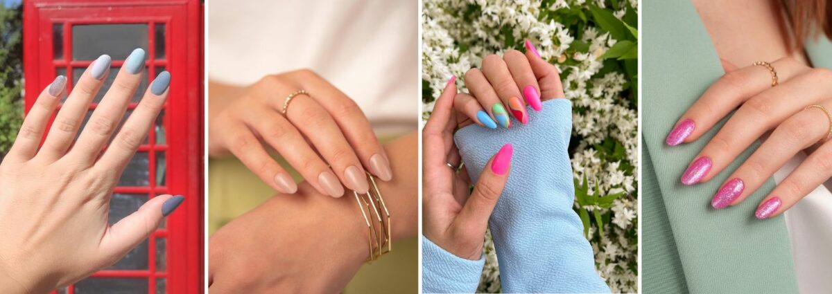 cover smalti semipermanente