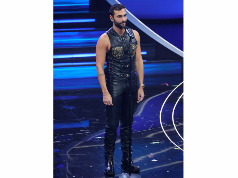 marco-mengoni-versace