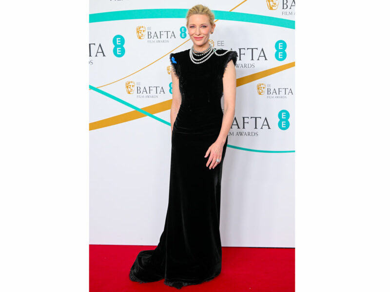 cate-blanchett-bafta