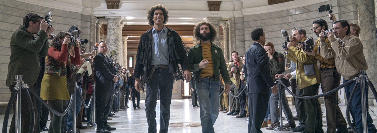 dekstop-storie vere netflix_grazia