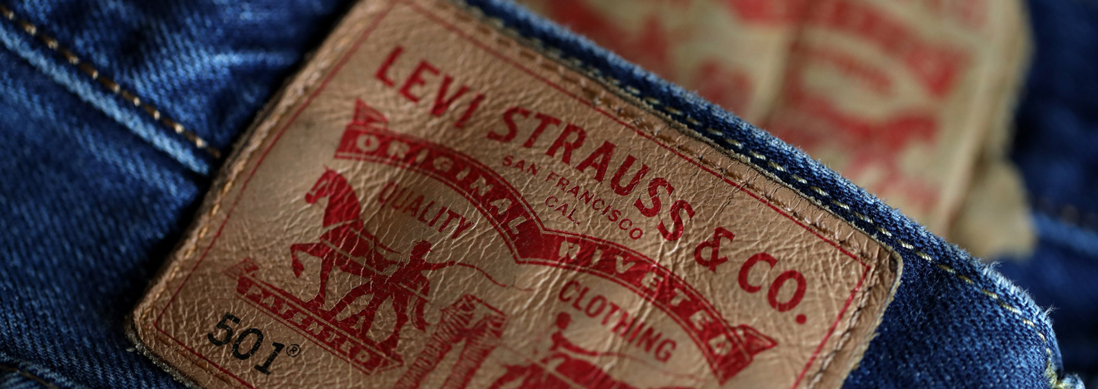 levis-501-storia