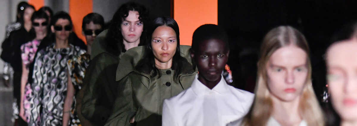 prada-milano-fashion-week-2023