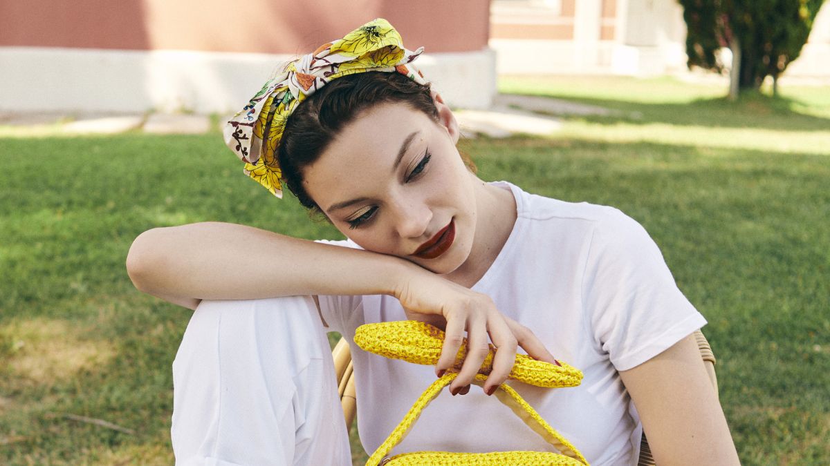 3 Pezzi Accessori per Capelli Alla Moda, Cerchietti per Capelli Da 3 Pezzi Accessori per Capelli Alla Moda, Cerchietti per Capelli Da
