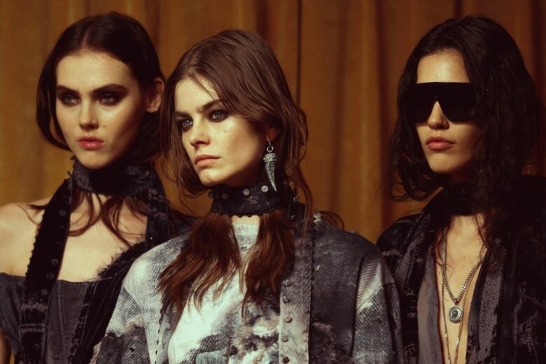 Milano Fashion Week: tutte le tendenze beauty autunno inverno 2023 2024