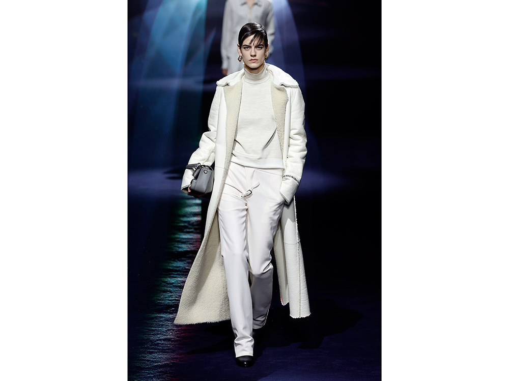 fendi-fw23-24-sfilata-fashion-show-runway-3