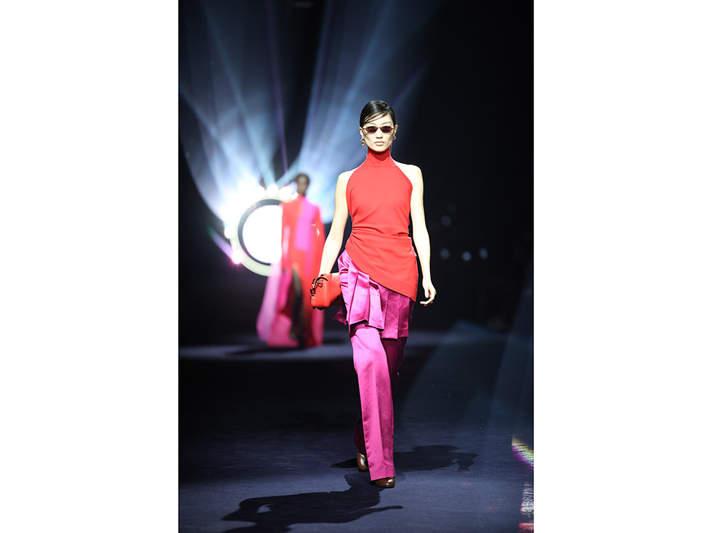 fendi-fw23-24-sfilata-fashion-show-runway-6