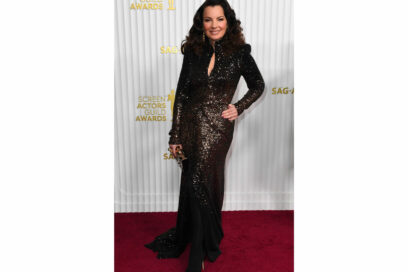 fran-drescher-sag-awards