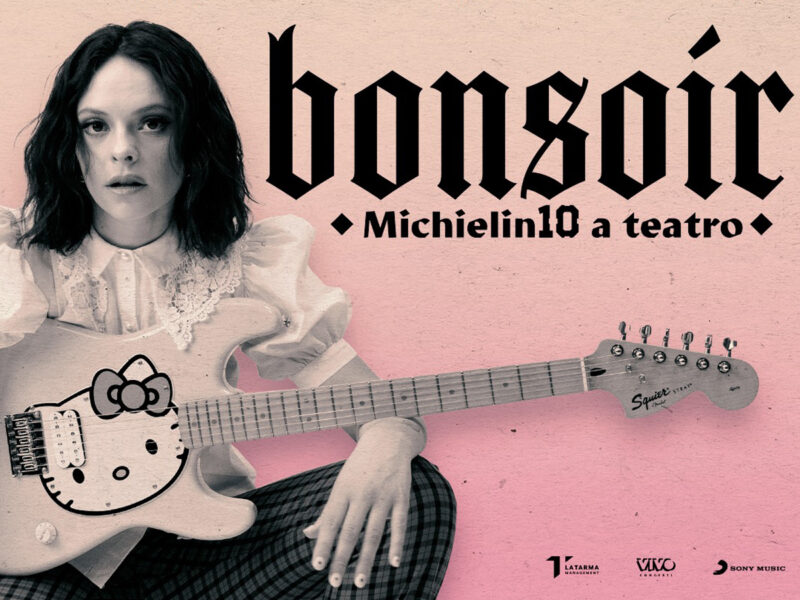 francesca-michielin-tour