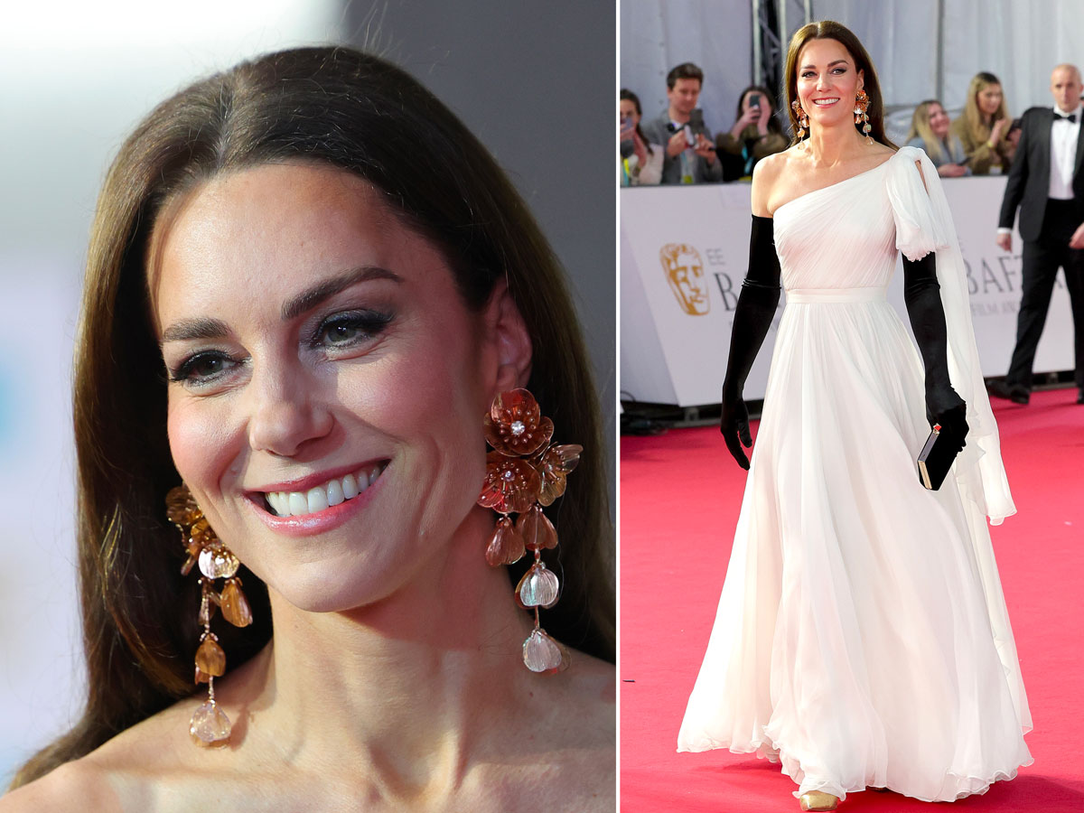 kate-middleton-bafta-2023