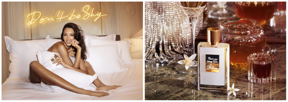 kilian-can't-stop-loving-you-profumo-novita-2023-cover desktop