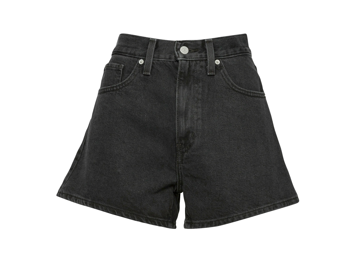 levi’s-su-zalando