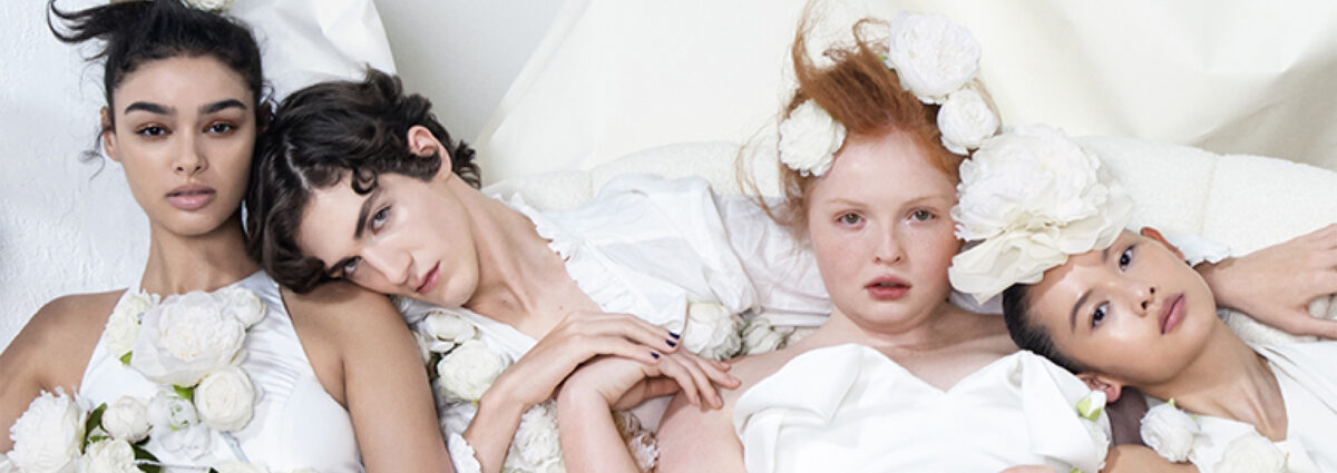 mac-cosmetics-Hyper-Real-High-Performance-Skincare-cover-desktop-bis