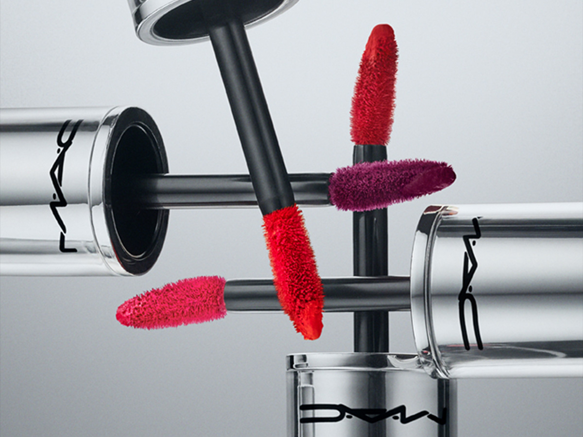 mac-cosmetics-locked-kiss-ink-rossetto-lunga-durata-01