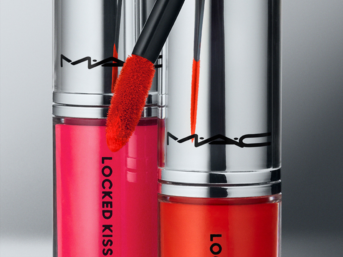 mac-cosmetics-locked-kiss-ink-rossetto-lunga-durata-02