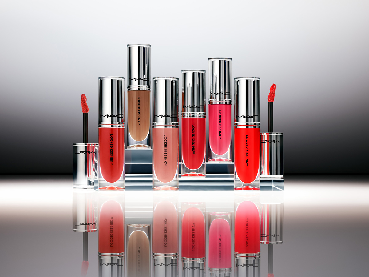 mac-cosmetics-locked-kiss-ink-rossetto-lunga-durata-04