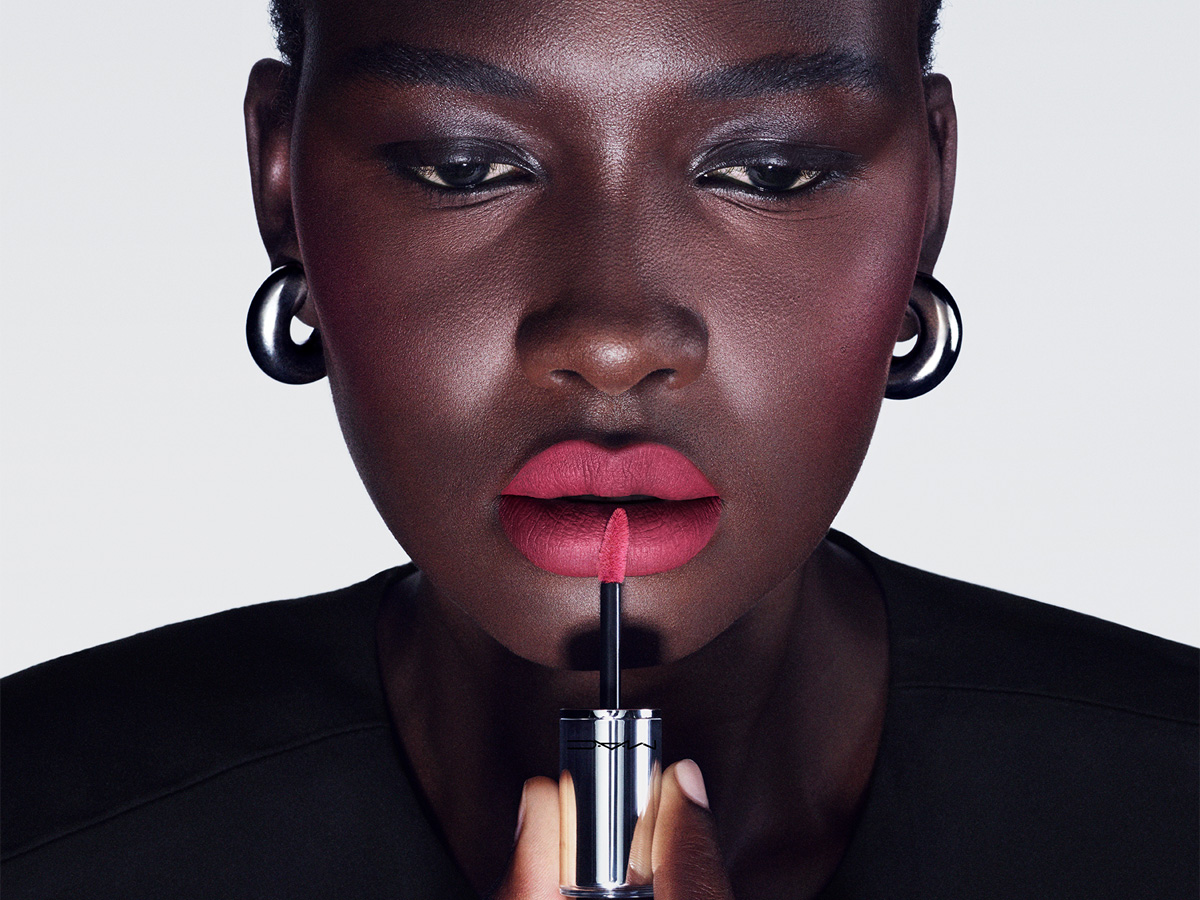 mac-cosmetics-locked-kiss-ink-rossetto-lunga-durata-06