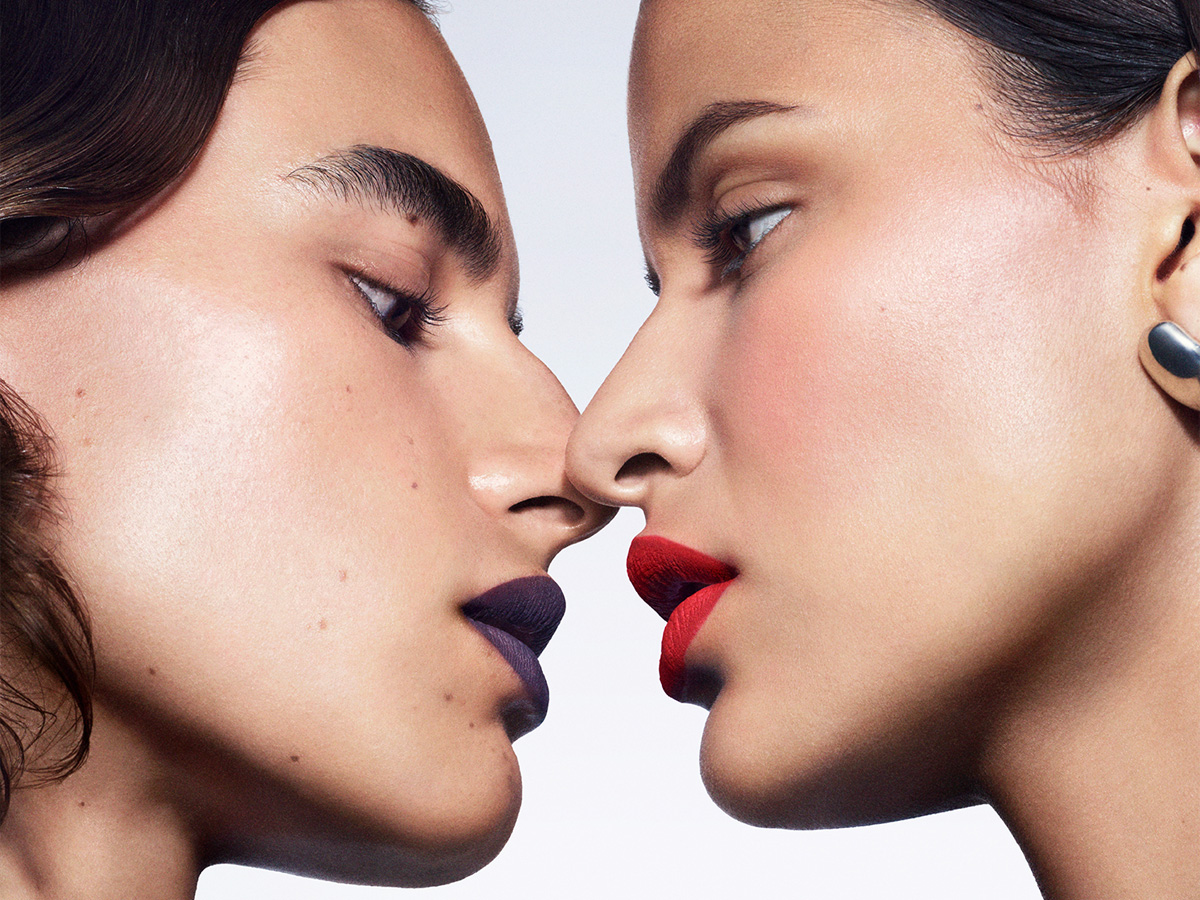 mac-cosmetics-locked-kiss-ink-rossetto-lunga-durata-09