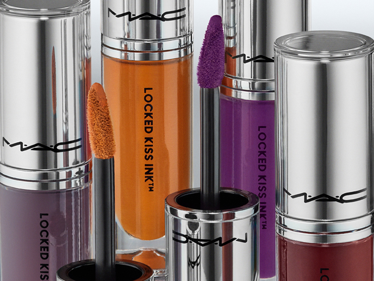 mac-cosmetics-locked-kiss-ink-rossetto-lunga-durata-11