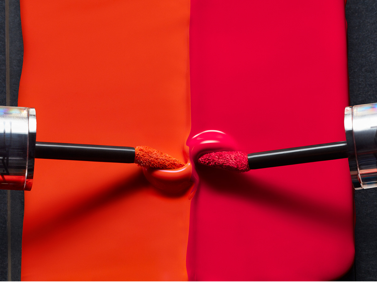 mac-cosmetics-locked-kiss-ink-rossetto-lunga-durata-12