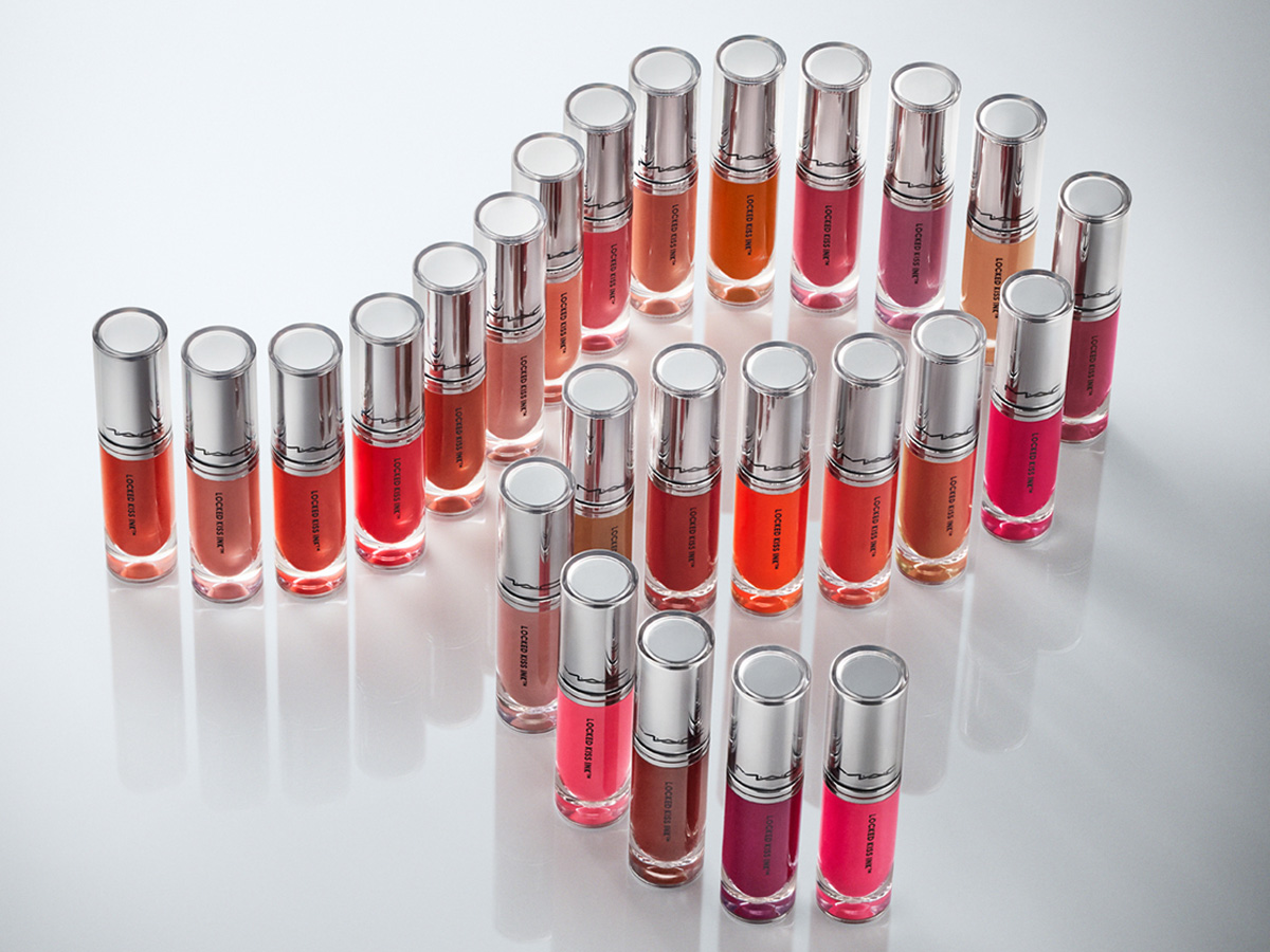 mac-cosmetics-locked-kiss-ink-rossetto-lunga-durata-14