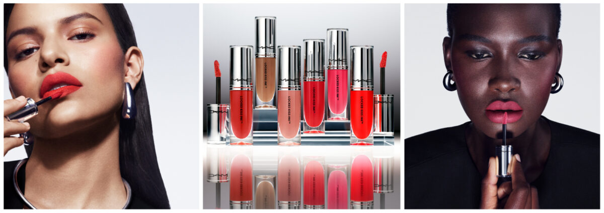 mac-cosmetics-locked-kiss-ink-rossetto-lunga-durata-cover dekstop