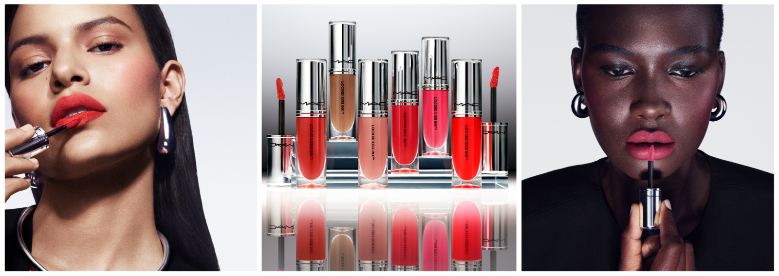 mac-cosmetics-locked-kiss-ink-rossetto-lunga-durata-cover dekstop