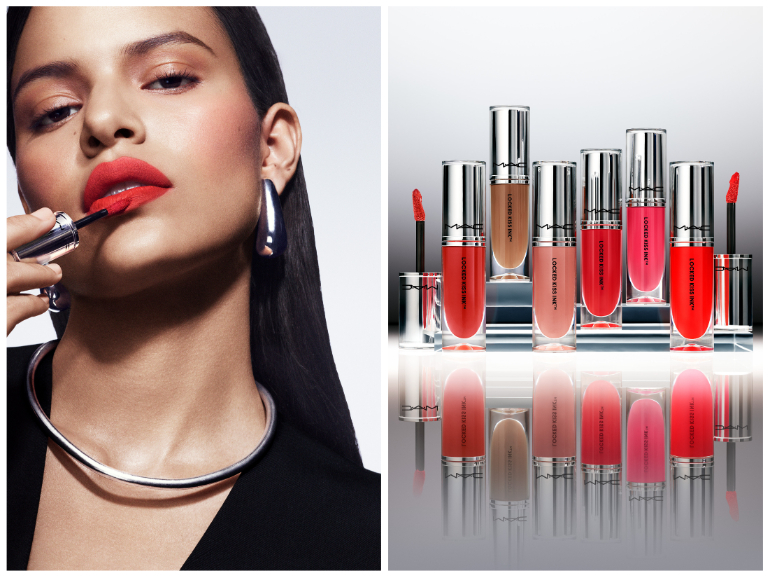 mac-cosmetics-locked-kiss-ink-rossetto-lunga-durata-cover mobile