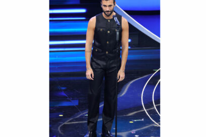 marco-mengoni-finale-sanremo