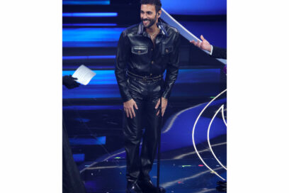 marco-mengoni-sanremo-versace