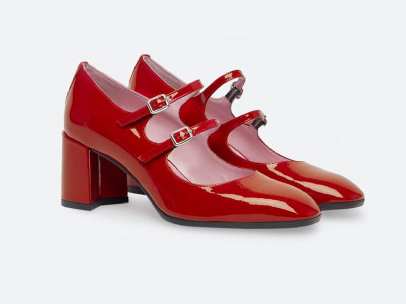 Ufficio Scarpe Do Dream Pairs Ballerine Da Donna Comode Scarpe Da