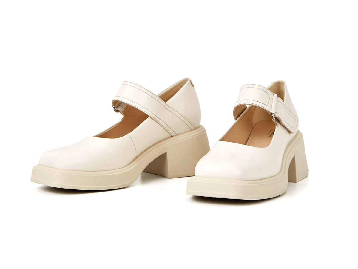 mary-jane-con-block-heels-VAGABOND