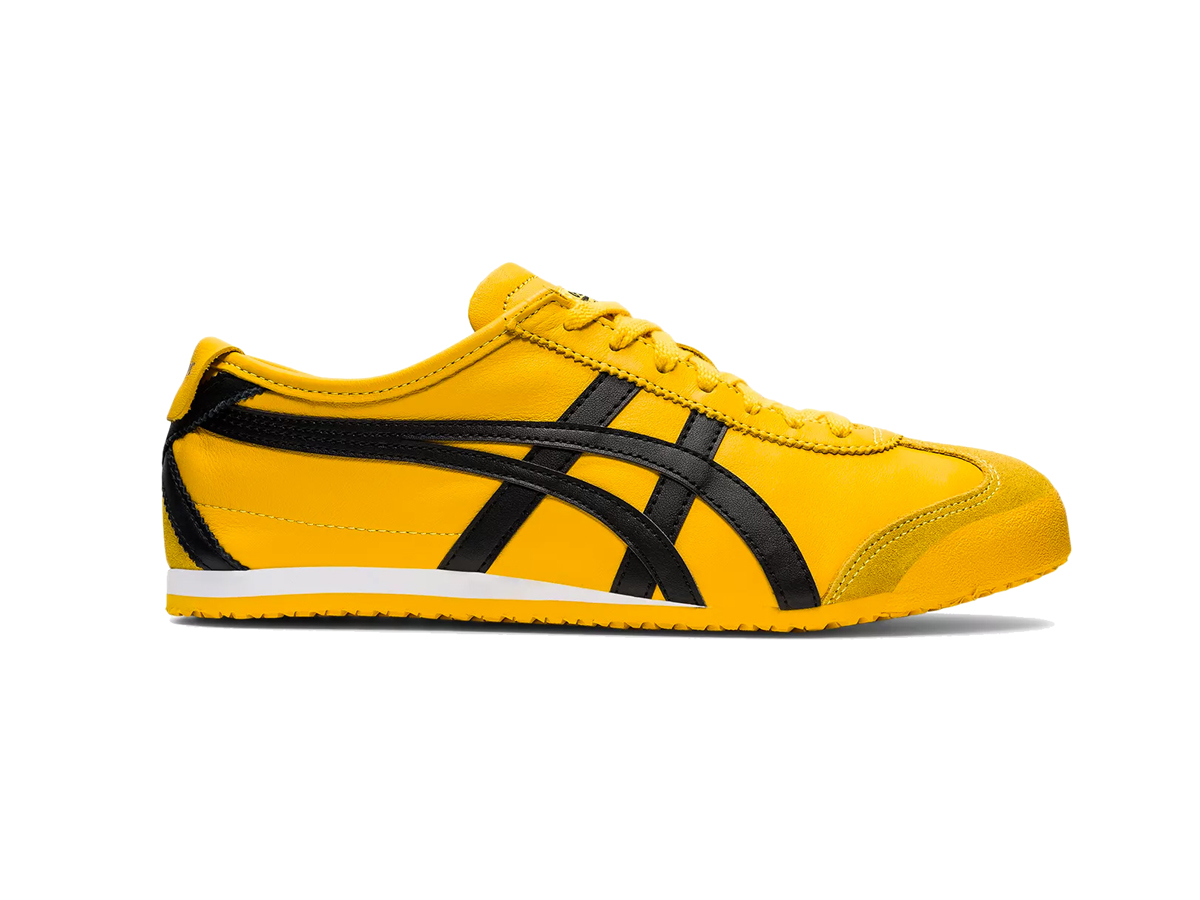 mexico-66-onitsuka-tiger