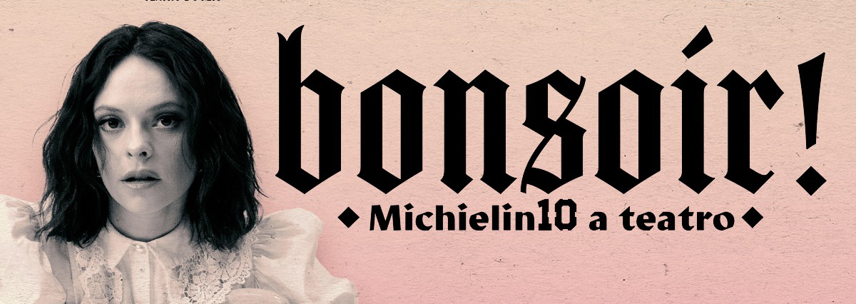 michielin-tour