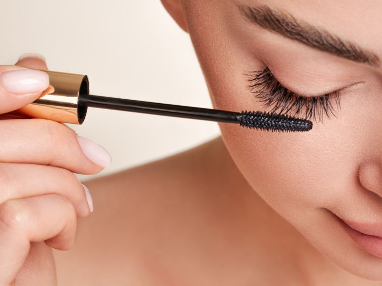 mobile nuovi mascara