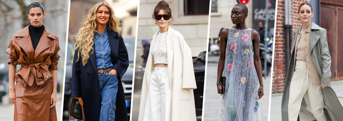 00_DESKTOP_streetstyle