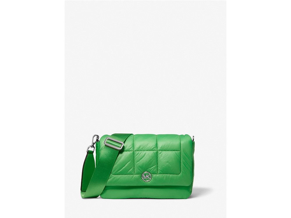 ok Michael Kors