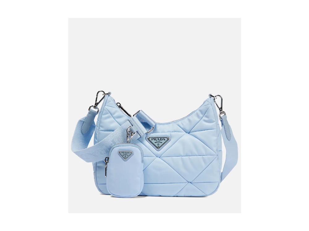 ok Prada