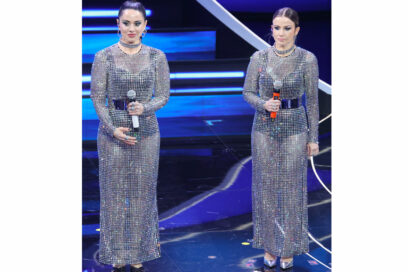 paola-e-chiara-sanremo-finale