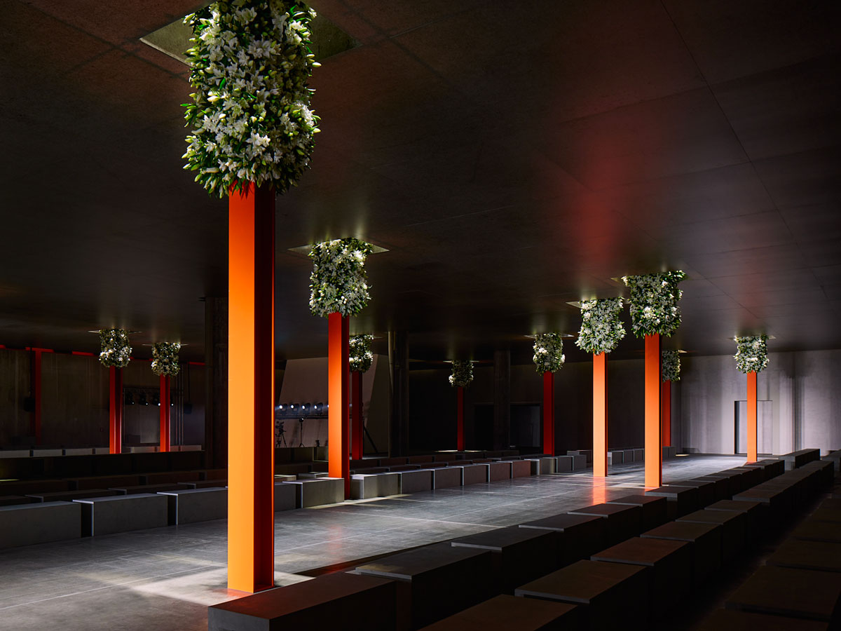 prada-fw-location