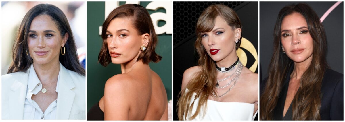 profumi preferiti star cover desktop