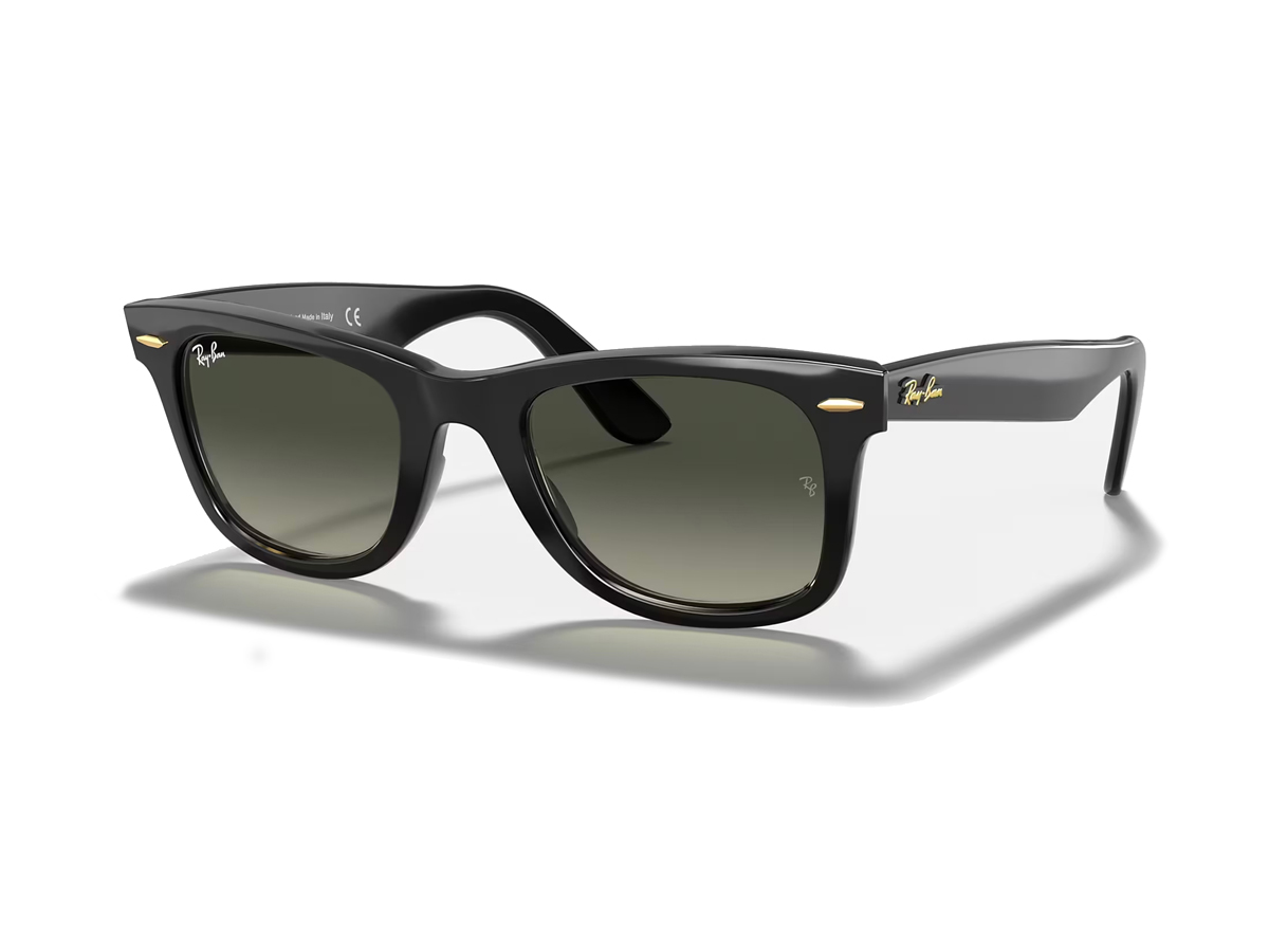 rayban-wayfarer
