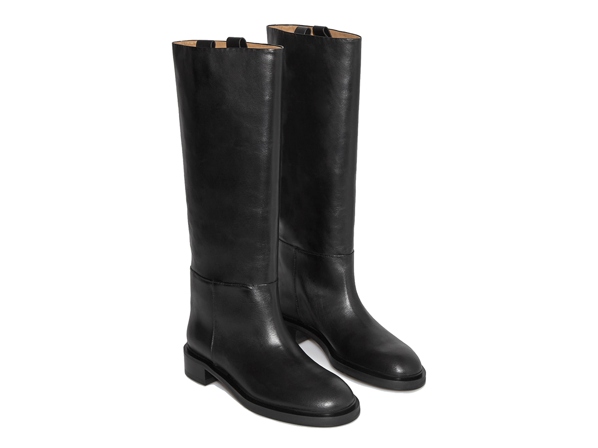 riding-boots-COS