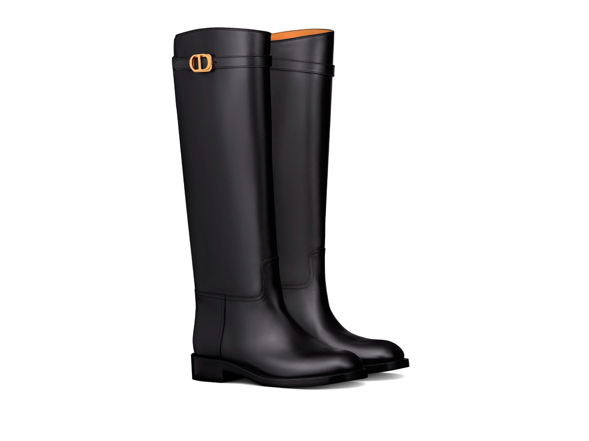 riding-boots-dior