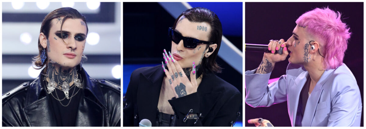 rosa-chemical-beauty-look-trucco-capelli-cover dekstop