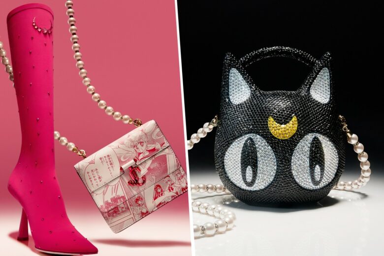 Fashion Pills: cos’è successo questa settimana nel mondo della moda in 5 news